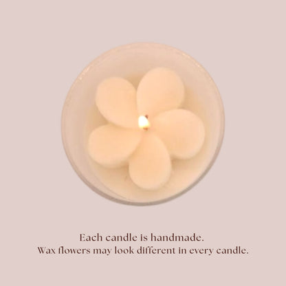 A Secret Garden Full of Roses