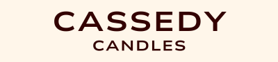 Cassedy Candles